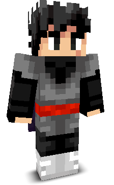 AdultQua's skin