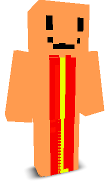 miniahands's skin