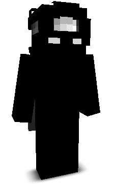 jayykunn's skin