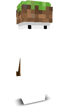Cheese090827's skin
