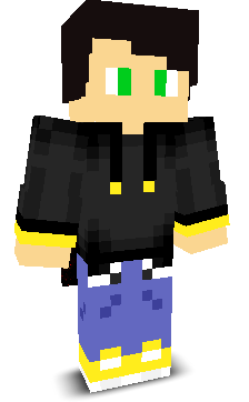 Loopy_XD's skin
