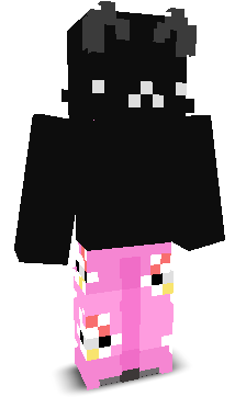 HannesWendi7's skin