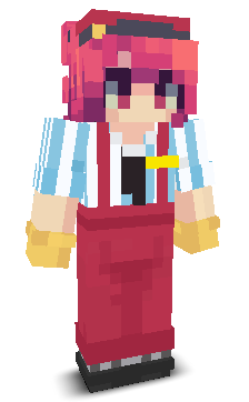 ACpowerbank's skin