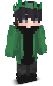 BimboMagico6's skin