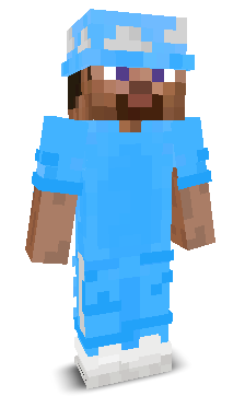myatoq's skin