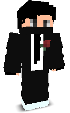 AliEX228's skin