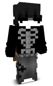 Davzinn_09's skin