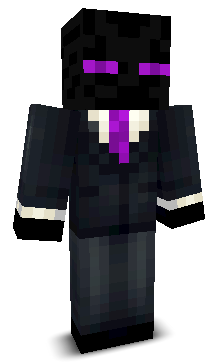 D1OG0h13's skin