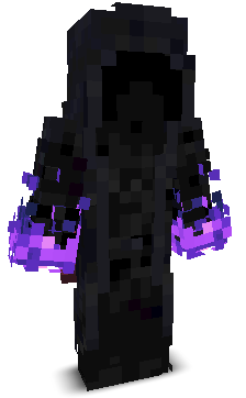 TSCdragon1105's skin