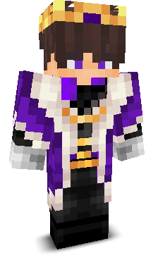 Itz_ShadoWww's skin