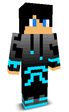 Wfl3's skin