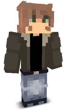 kiwib1w1's skin