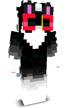 Reli_Live's skin