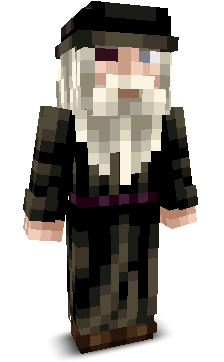 empur1's skin