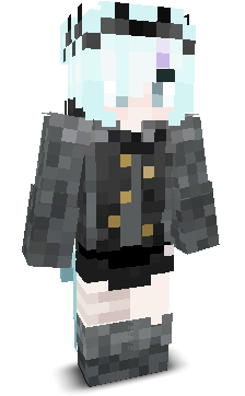 YAY1LEE's skin