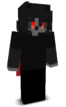 feurize's skin