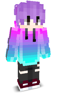 6767siusiu's skin