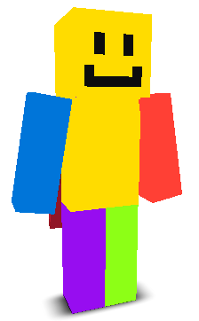 JetVelocity_'s skin