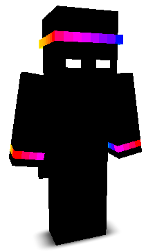 FelpzDoCorre's skin