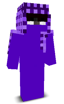 SpeedyNBN's skin