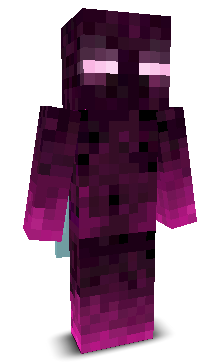 Kabuto3838's skin