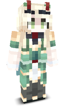 Leandro_23613's skin