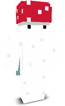 Trebor1704's skin