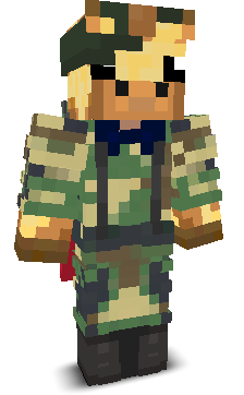 _truci_'s skin