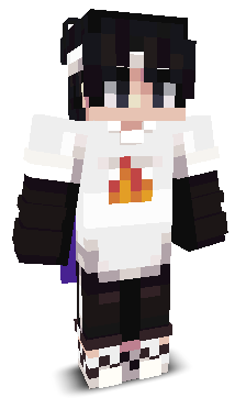 szymonkektt's skin