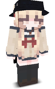 RIZZSTOX's skin