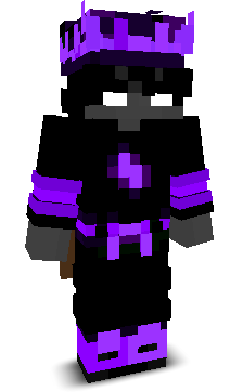 R0d1k's skin