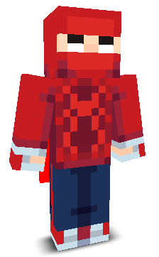 0nnz's skin