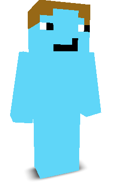 SCOTTGHX2's skin