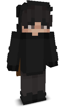 yiasxquellovero's skin