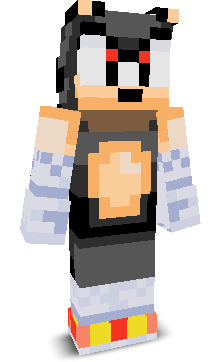 IAmDaBest177's skin