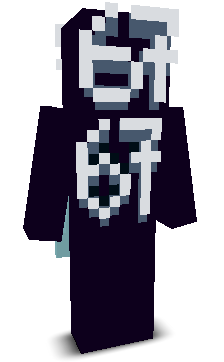 ShouwaLEGIT's skin