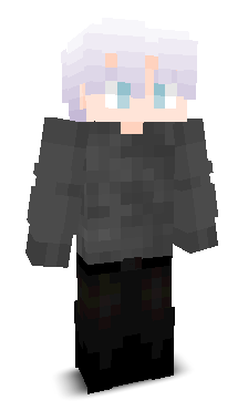 Titan_Knight's skin
