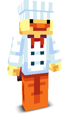 werf_21's skin