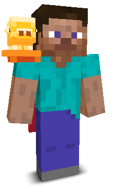 Joel_1670's skin