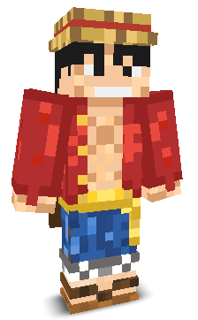 1012k_gamer's skin