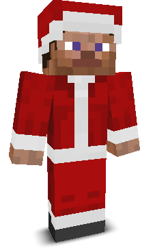 poopant37's skin