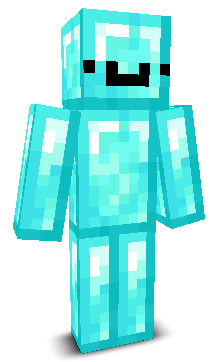 Diamond__Ducky's skin