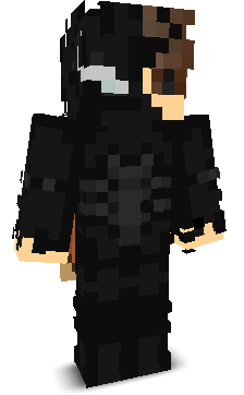 oTavin_'s skin