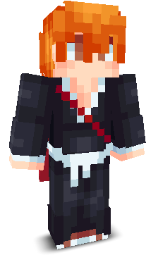 Castelo's skin