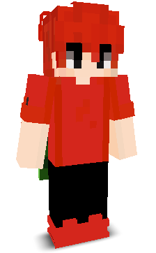 Wefel's skin