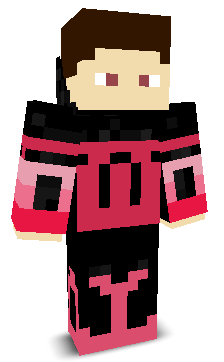 Oxeetor's skin