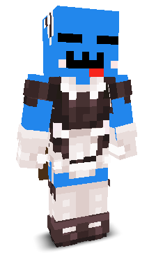 ILOVECATS_6321's skin