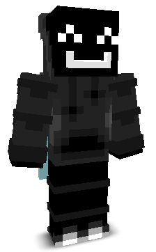 ClownDog13's skin