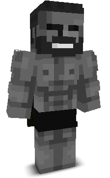 OmerEfeAybas's skin