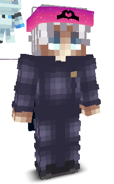 Lunzy_'s skin